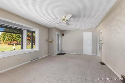 161 13th, Plainwell, MI 49080 photo 7