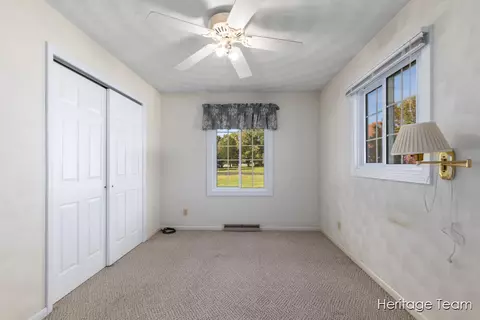 161 13th, Plainwell, MI 49080 photo 17