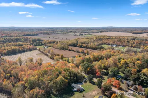 161 13th, Plainwell, MI 49080 photo 35