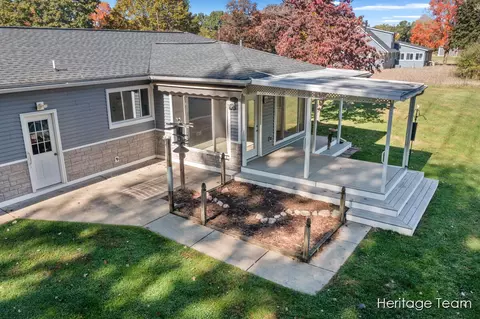 161 13th, Plainwell, MI 49080 photo 31