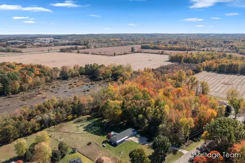 161 13th, Plainwell, MI 49080 photo 32
