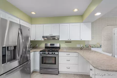 161 13th, Plainwell, MI 49080 photo 15