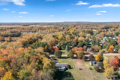 161 13th, Plainwell, MI 49080 photo 34