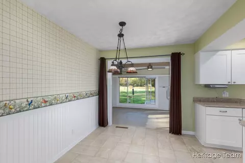 161 13th, Plainwell, MI 49080 photo 8