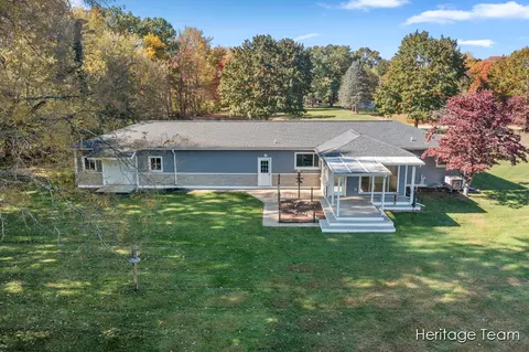 161 13th, Plainwell, MI 49080 photo 30