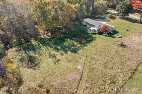161 13th, Plainwell, MI 49080 photo 28