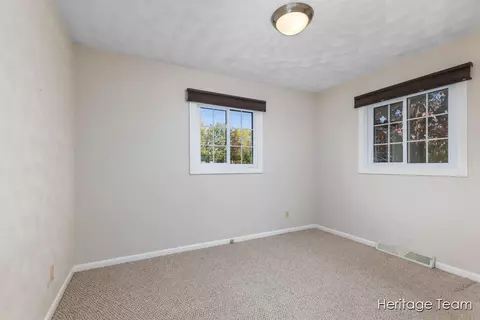 161 13th, Plainwell, MI 49080 photo 18
