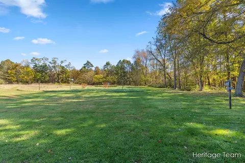 161 13th, Plainwell, MI 49080 photo 26