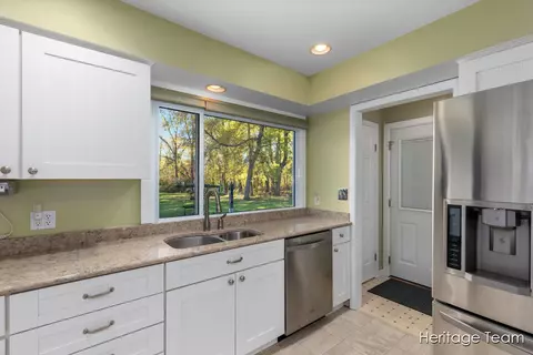 161 13th, Plainwell, MI 49080 photo 13