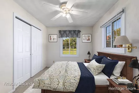 161 13th, Plainwell, MI 49080 photo 16