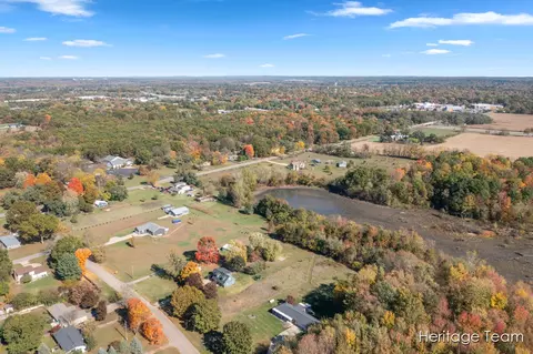 161 13th, Plainwell, MI 49080 photo 33