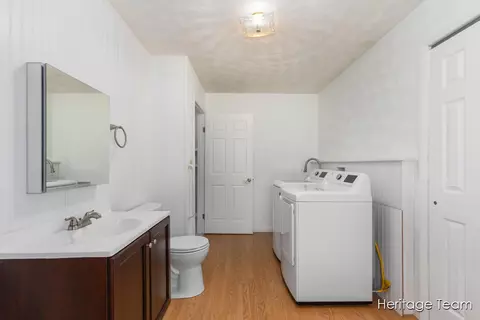 161 13th, Plainwell, MI 49080 photo 20