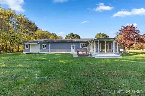 161 13th, Plainwell, MI 49080 photo 25