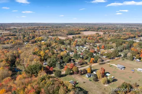 161 13th, Plainwell, MI 49080 photo 36