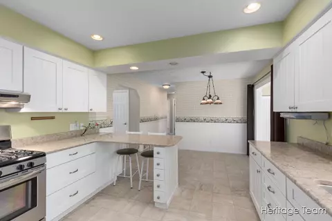 161 13th, Plainwell, MI 49080 photo 14