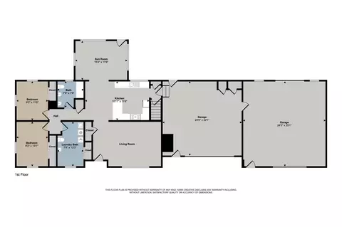 161 13th, Plainwell, MI 49080 photo 40