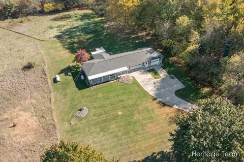 161 13th, Plainwell, MI 49080 photo 27