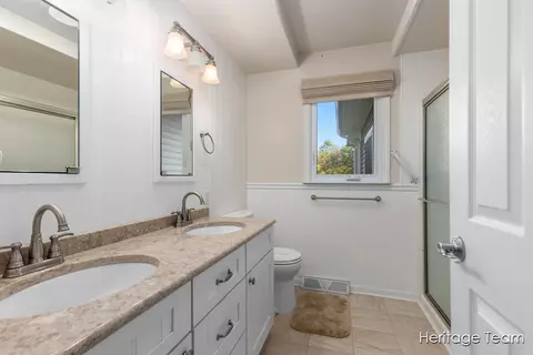 161 13th, Plainwell, MI 49080 photo 19