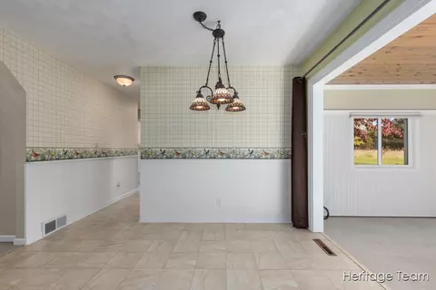 161 13th, Plainwell, MI 49080 photo 9