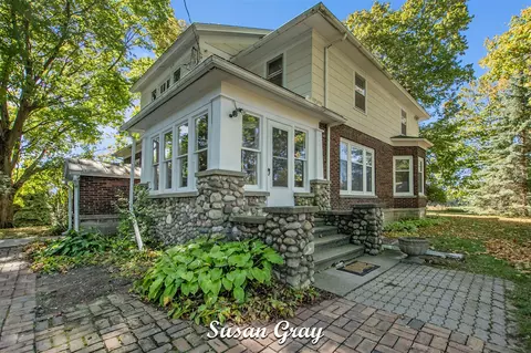 743 25th, Otsego, MI 49078