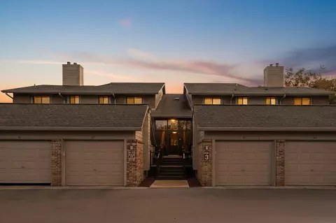 11827 Sycamore, Plymouth, MI 48170