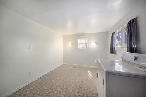 Bedroom - 2410 Shirley, Jackson, MI 49202 photo 3 of 3