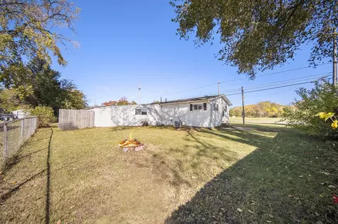 Exterior - 2410 Shirley, Jackson, MI 49202 photo 4 of 4
