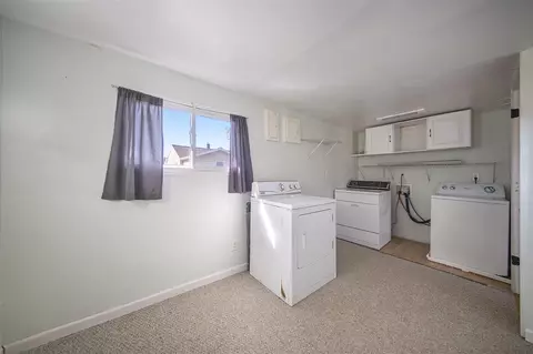 Other - 2410 Shirley, Jackson, MI 49202 photo 2 of 2