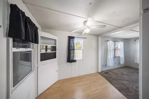 Living - 2410 Shirley, Jackson, MI 49202 photo 4 of 4