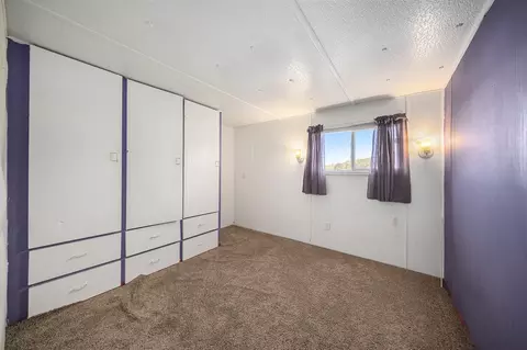 Bedroom - 2410 Shirley, Jackson, MI 49202 photo 1 of 3