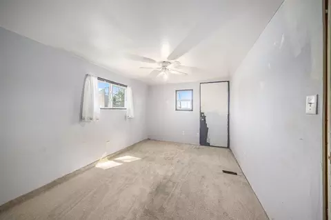 Bedroom - 2410 Shirley, Jackson, MI 49202 photo 2 of 3
