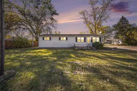 Other - 2410 Shirley, Jackson, MI 49202 photo 1 of 2