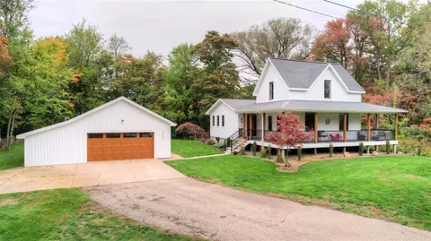 6445 146th, Holland, MI 49423