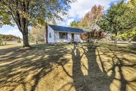7794 Napoleon, Jackson, MI 49201