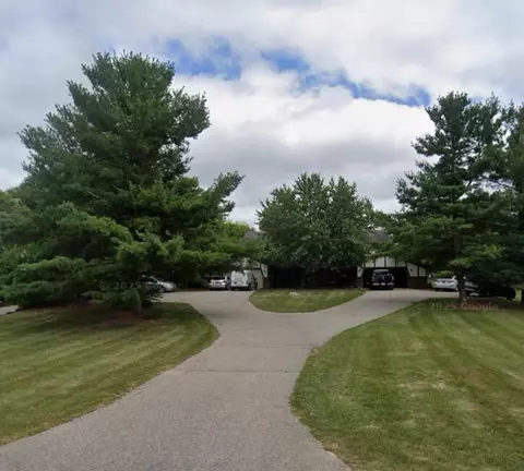6556 Bella Vis, Rockford, MI 49341