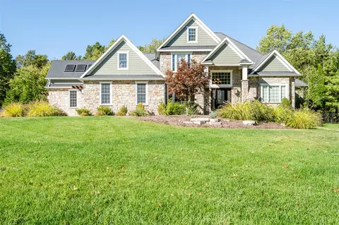 7230 Holden, Stevensville, MI 49127