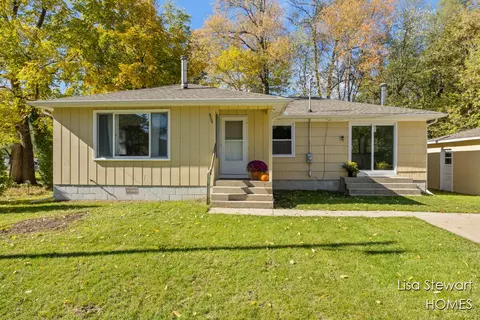 6775 Union, Grand Rapids, MI 49548