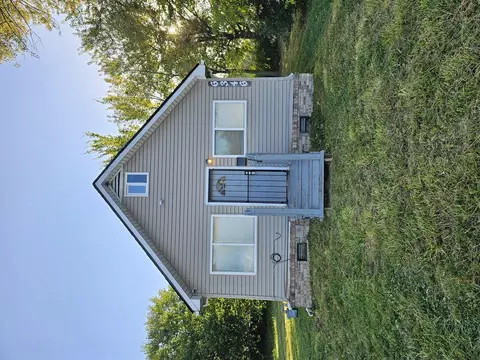 6346 Stahelin, Detroit, MI 48228
