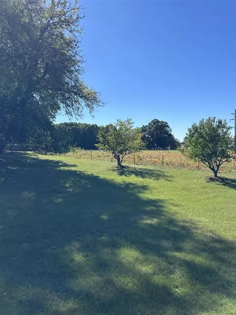 Vl Pierce, Plainwell, MI 49080 photo 5