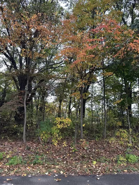 Vl Pierce, Plainwell, MI 49080 photo 2