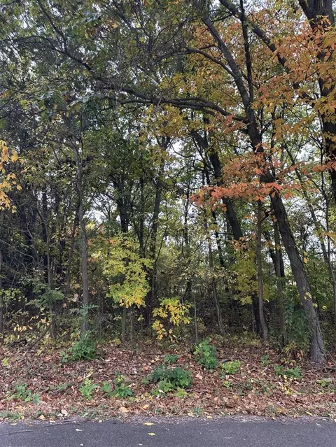 Vl Pierce, Plainwell, MI 49080 photo 3