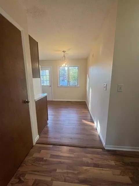 Entry Way - 119 Sunset, Whitehall, MI 49461 photo 1 of 2