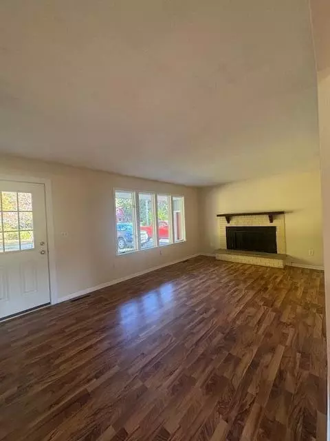Living - 119 Sunset, Whitehall, MI 49461 photo 3 of 3