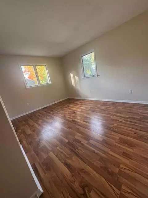 Bedroom - 119 Sunset, Whitehall, MI 49461 photo 1 of 3
