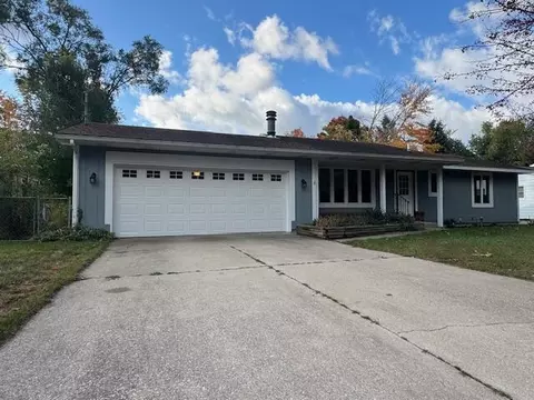 Other - 119 Sunset, Whitehall, MI 49461 photo 1 of 6