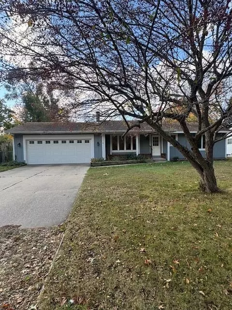 Other - 119 Sunset, Whitehall, MI 49461 photo 2 of 6