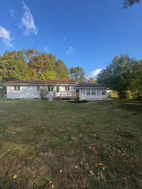 Other - 119 Sunset, Whitehall, MI 49461 photo 5 of 6