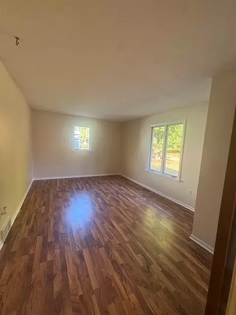 Living - 119 Sunset, Whitehall, MI 49461 photo 1 of 3