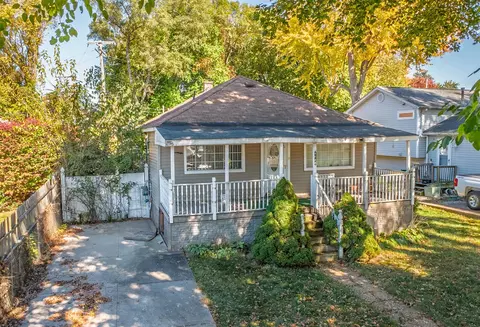 4686 Ennismore, Clarkston, MI 48346