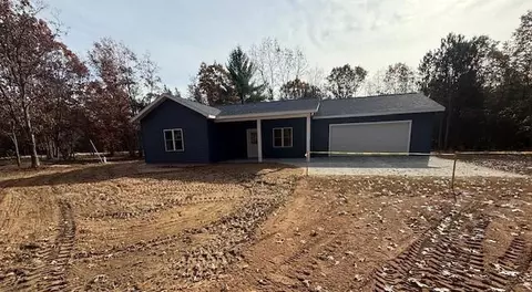 6710 W Danas Cir, Baldwin, MI 49304